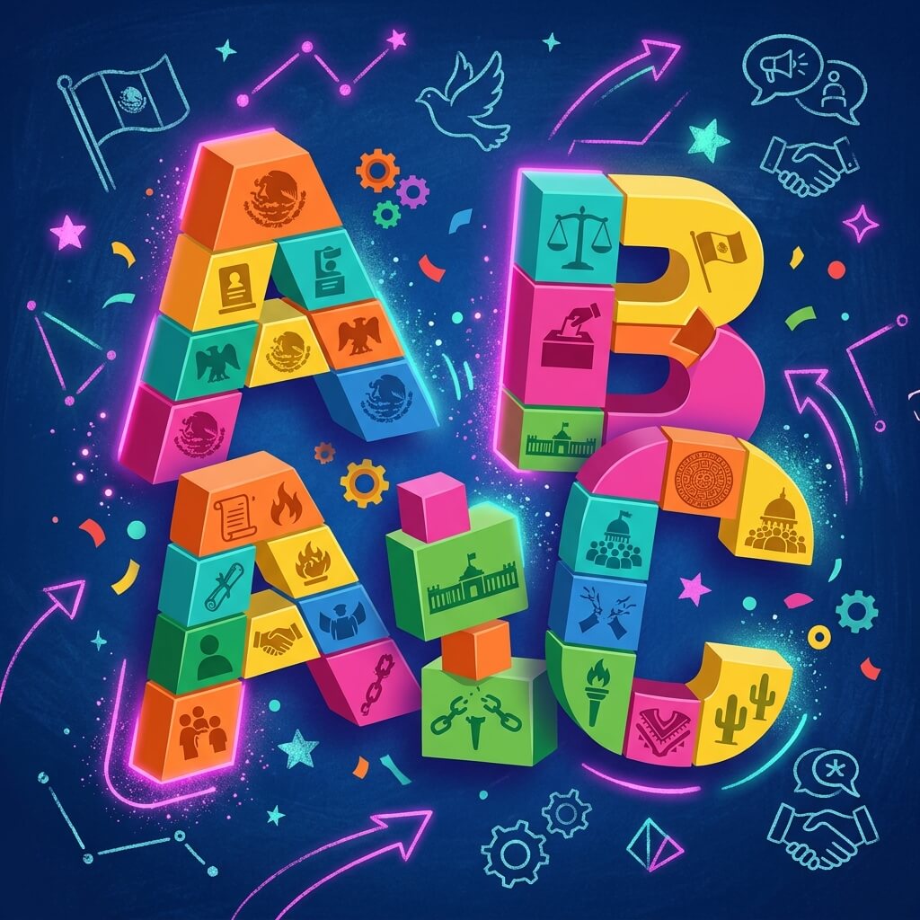 ABC Político