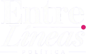 Entre Líneas Política